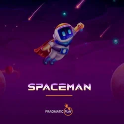 Spaceman 33nn bet